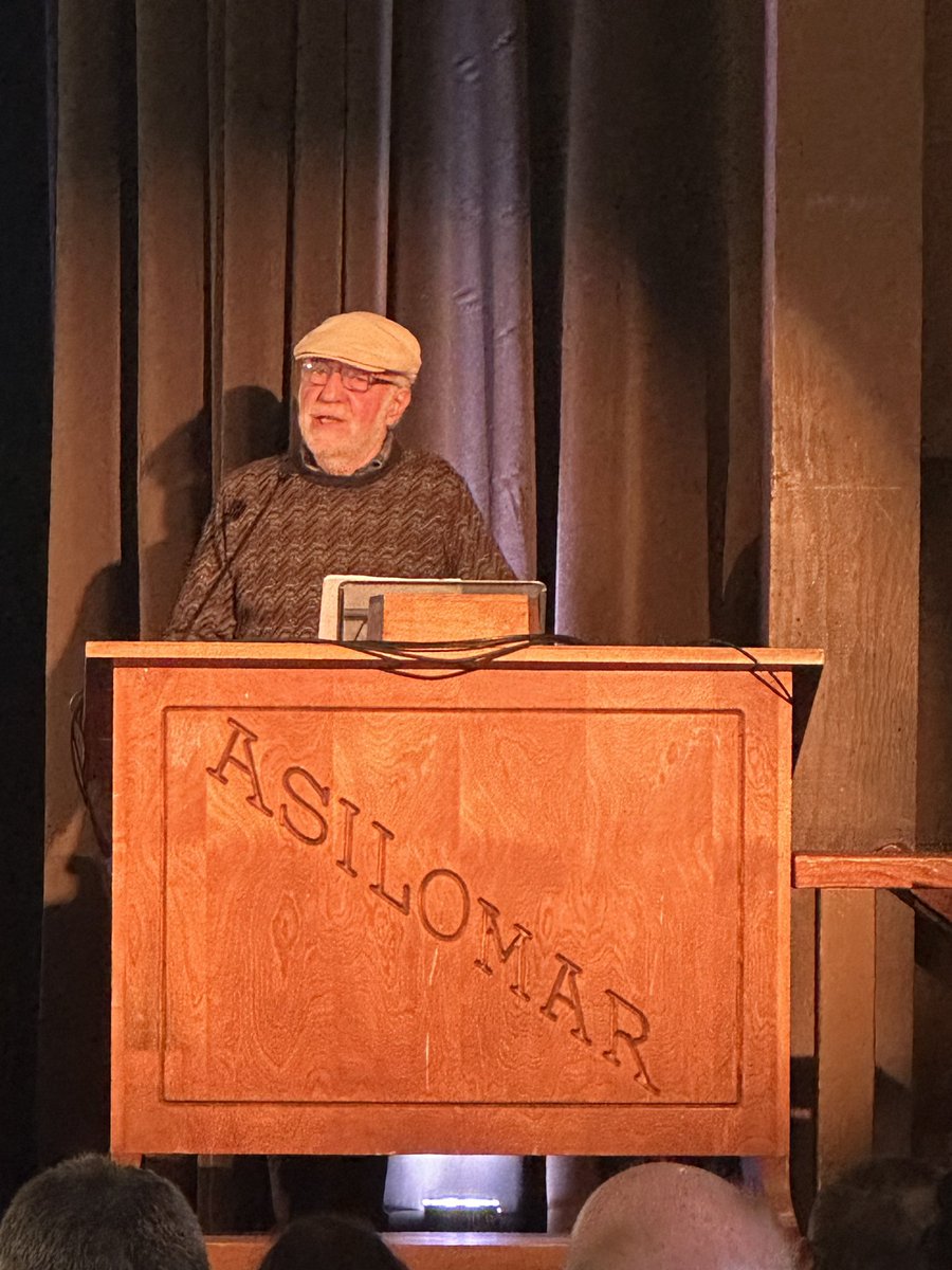 Energy Independence Now tweet media