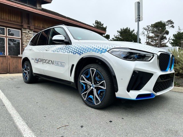 Energy Independence Now tweet media