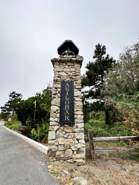 Energy Independence Now tweet media