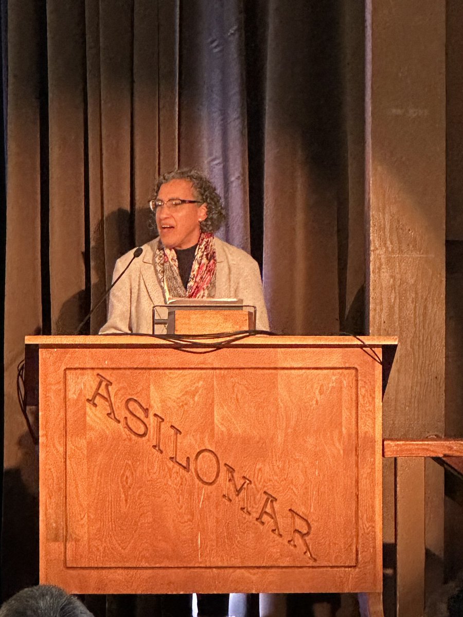 Energy Independence Now tweet media