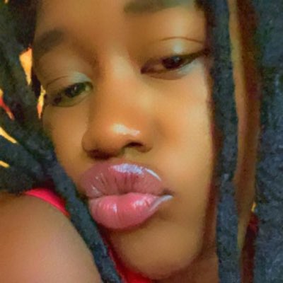 #NewProfilePic  https://t.co/9psj6Adb6S https://t.co/fMAw5E3X3i<a href="/tag/newprofilepic"class="tags">#NewProfilePic</a>