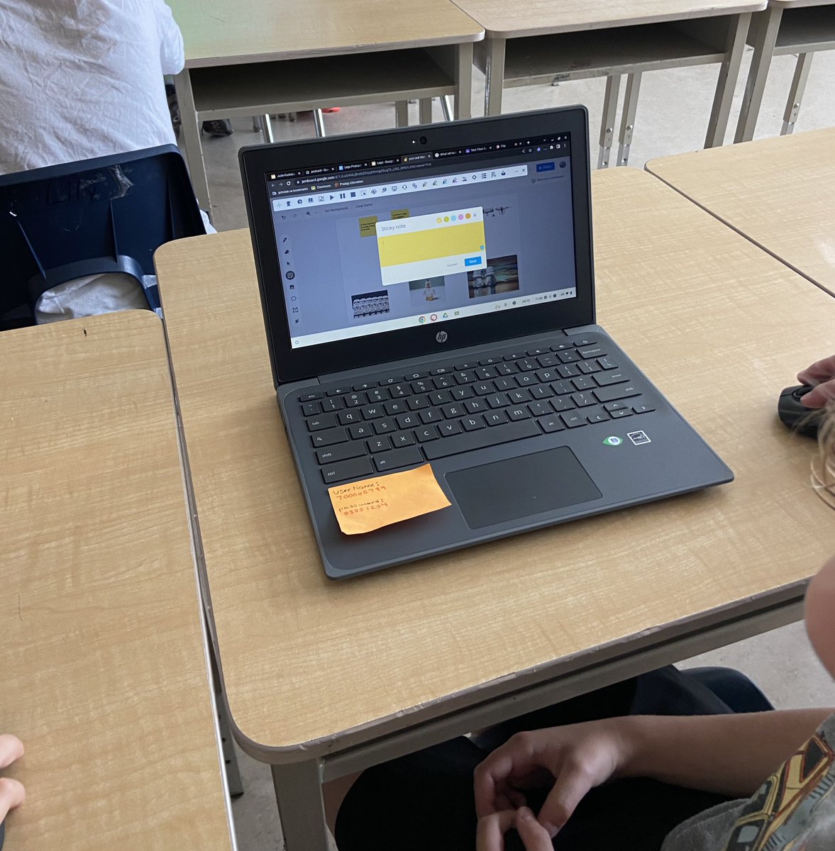 Having a lot of fun at the AT summer camp! Students are at various stages of creating their own podcast using @texthelp, <a href="/languagetool/">LanguageTool</a> and other great tools! <a href="/TVDSBAT/">TVDSBAT</a>