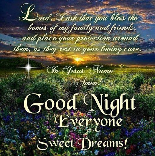 PopePaulkojo1's tweet photo. Jesus Christ first in life https://t.co/Ix0xKyJC8R