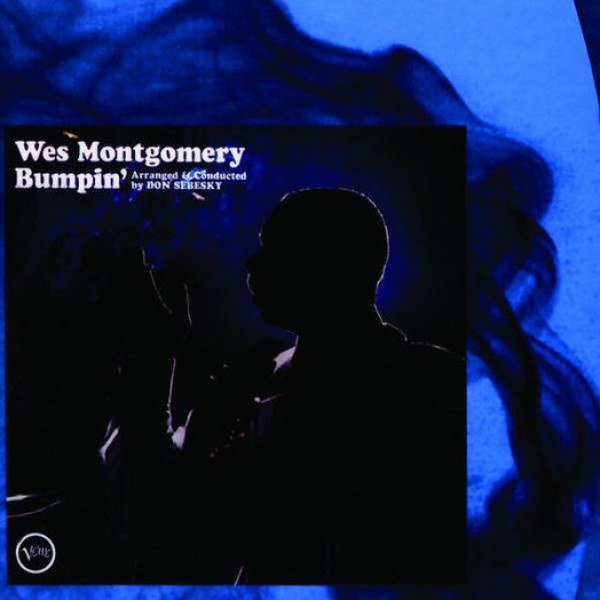 #NowPlaying Wes Montgomery - The Shadow Of Your Smile

sur stationsimone.fr

#VotreWebtransistor