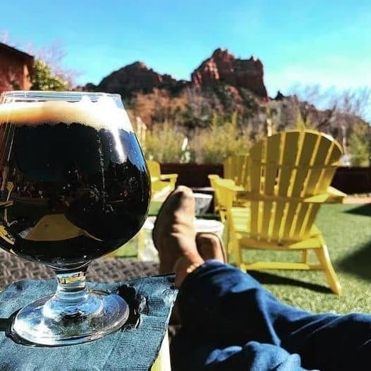 mccaslin79393's tweet photo. Sometimes the most productive thing you can do is relax 🍷😊❤️🌹 https://t.co/6YYCyqcQi8