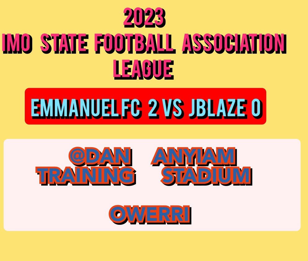 DOMINION GODSON (@godsondominion) on Twitter photo 