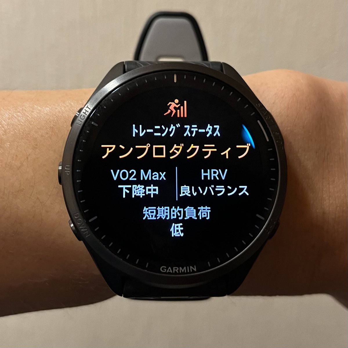 選べる2個セット 【❤ノーベル賞受賞技術で最上級の贅沢な