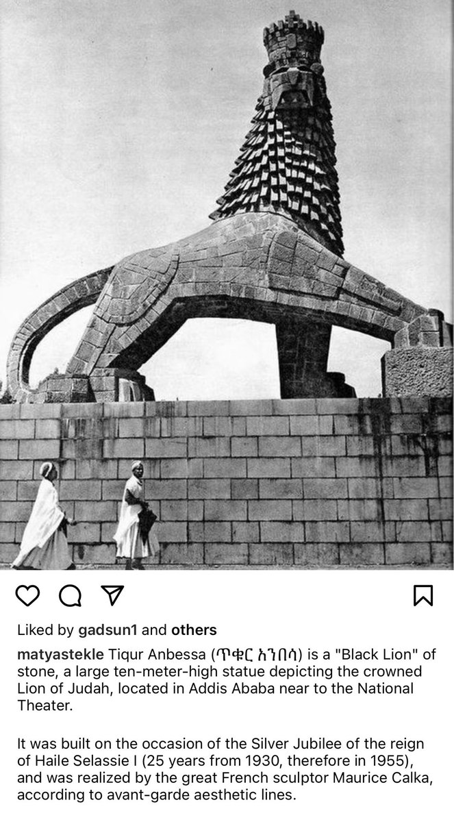 J-I-Double-G tweet media