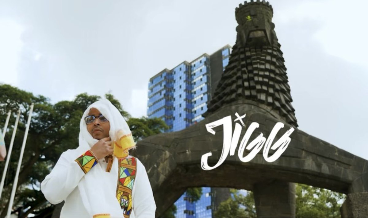 J-I-Double-G tweet media