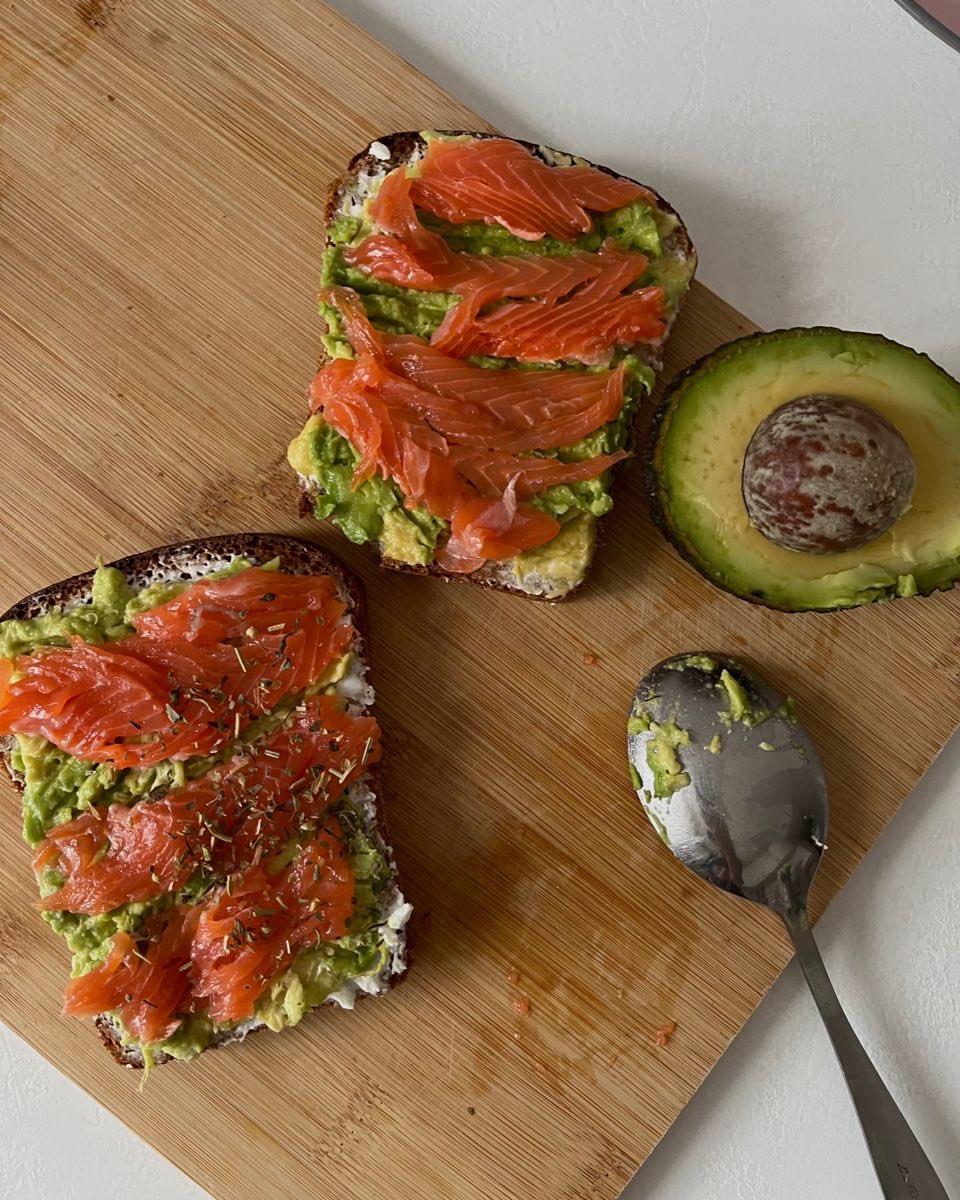 prehlude's tweet image. Life is a beach 🐚