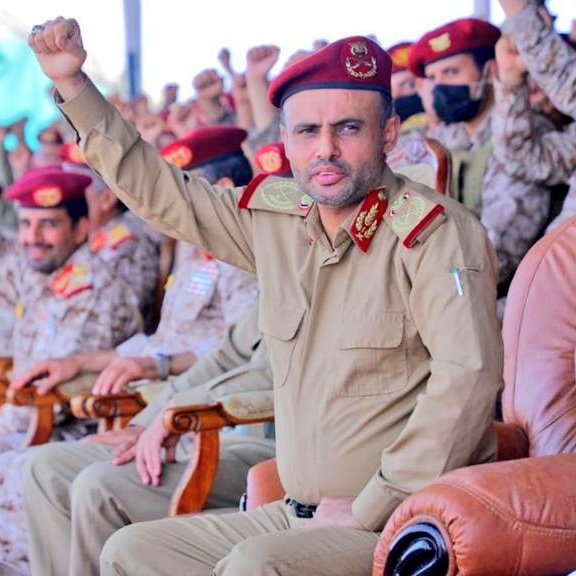 عبدالله محمد العوامي tweet media