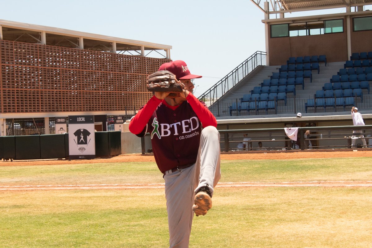 BTEDmx's tweet photo. Campeche Vs Cajeme B en un apretado encuentro.
#InterBTED https://t.co/nUJ3rirKXM