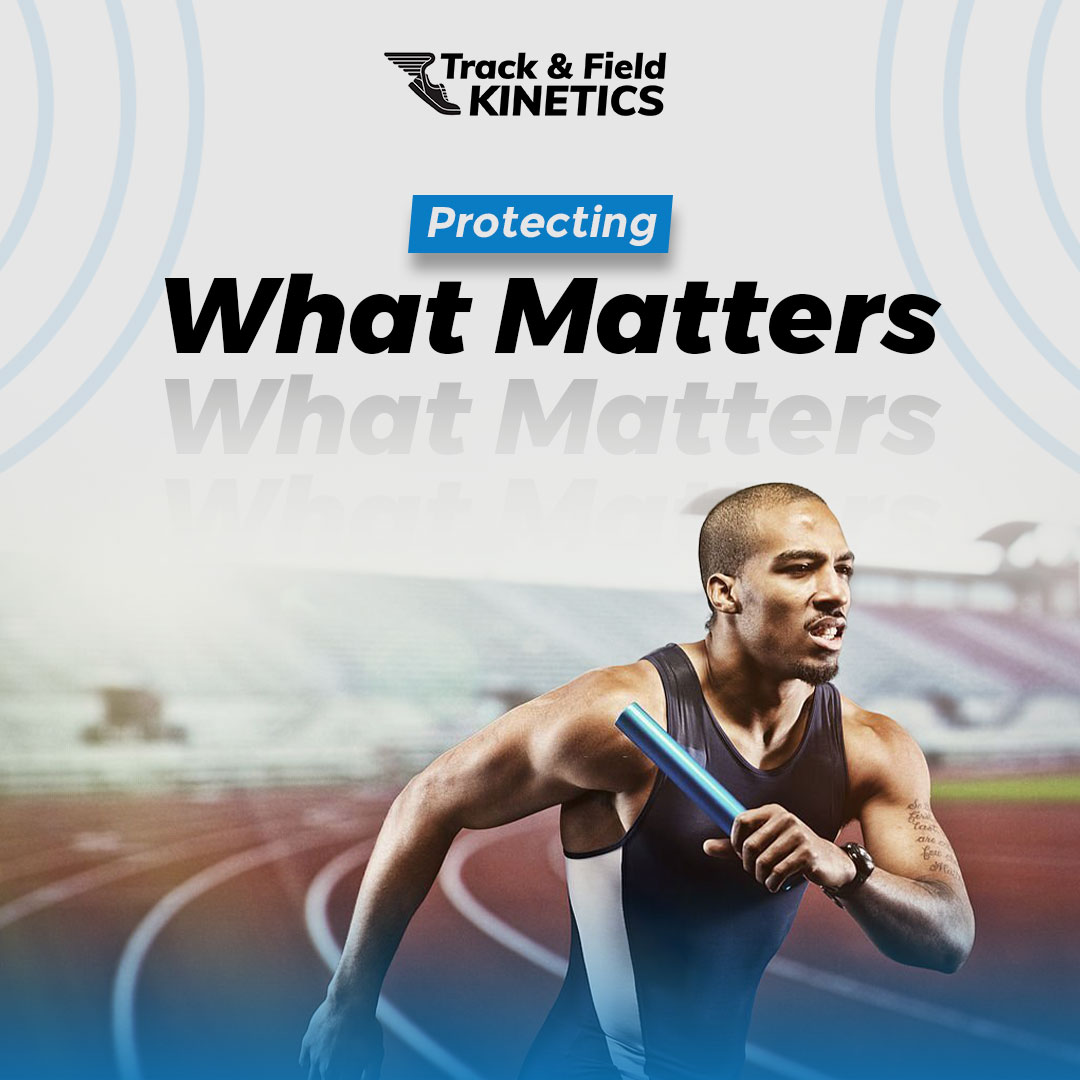 TrackKinetics's tweet photo. Minimum encryption and cryptographic modules will be used to securely encrypt end-to-end data transmission between the device and the target server, using AES 256 DIT, AES 256 DAR, and cryptographic modules validated under FIPS 140-

Check Out Now: 
https://t.co/FwpICezhNd https://t.co/eHPg5tGuO8