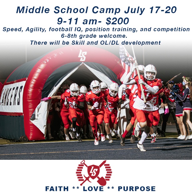 Come out and get some work next week. Dm me if interested. I’ll send the link.