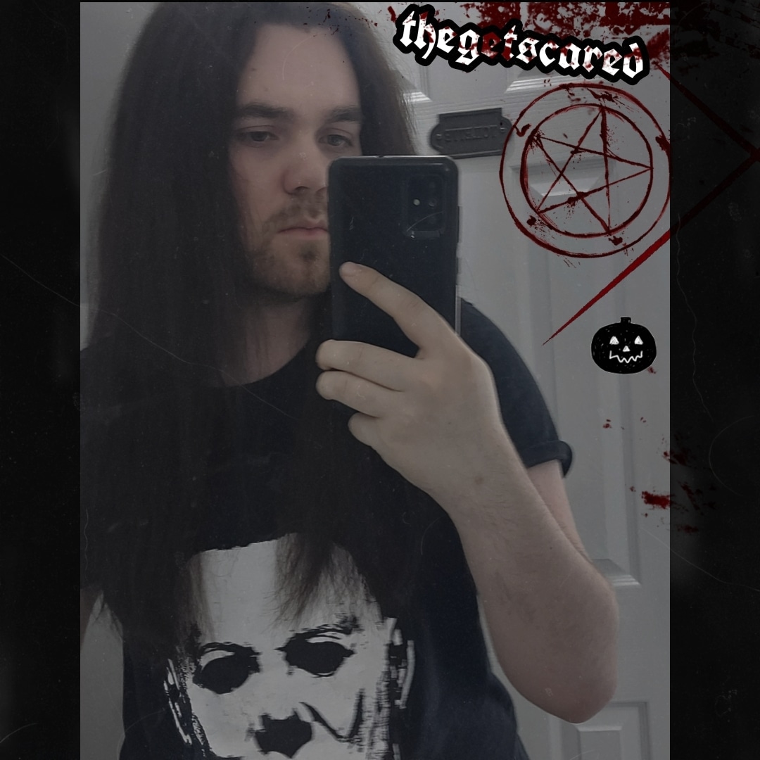 𝖜𝖊𝖑𝖈𝖔𝖒𝖊 𝖙𝖔 𝖘𝖚𝖋𝖋𝖊𝖗𝖎𝖓𝖌𖤐 tweet media