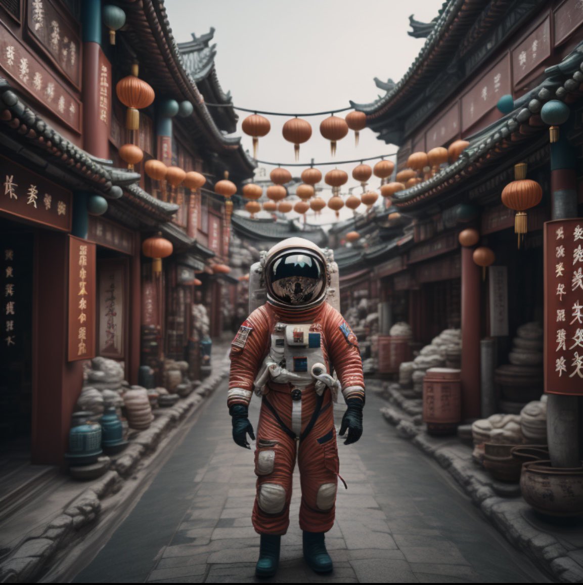 <a href="/JackliuBitcoin/">Jack</a> <a href="/JackliuBitcoin/">Jack</a> <a href="/SFM2BackupAcc/">Safemoon2.0 - backup Acc</a> TG IS WAITING ON YOUR ARRVIAL, LETS TAKE #SAFEMOON2 TO VALHALLA 

t.me/safemoon2eth