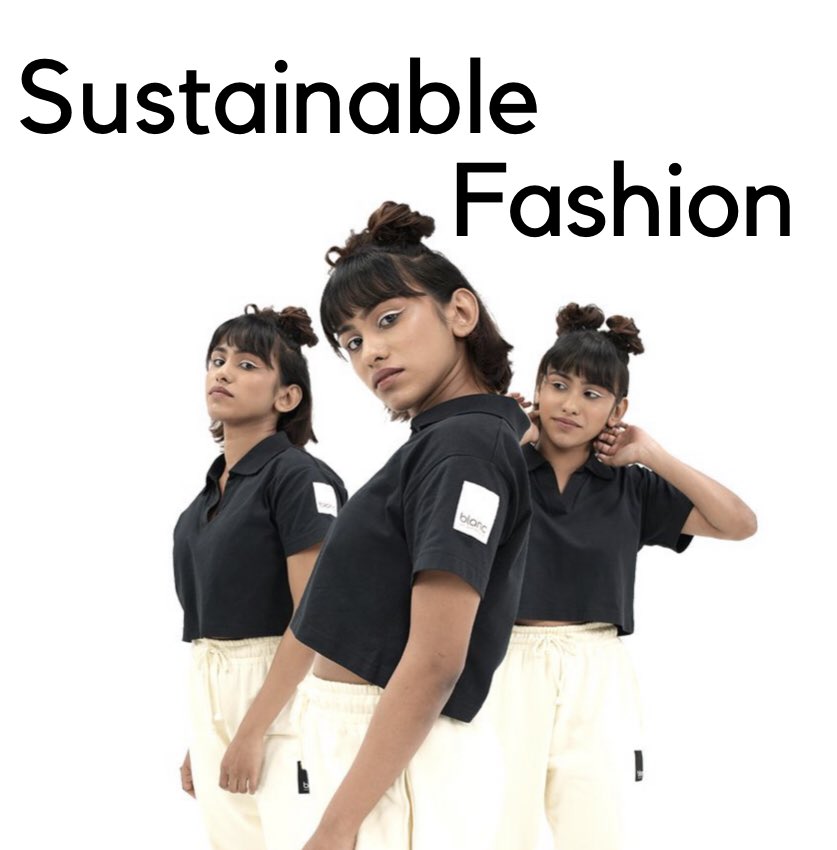 DigitallDesigns's tweet photo. CONCEPT 1 - inspired by sustainable fashion ♻️

Third &amp; final step : Instagram layouts 

All images used are taken from small sustainable fashion businesses on instagram📸 
@printa_budapest 
@alkam.store 
@whitecanvasparis 
@momentamsterdam 
@blanc.earth 

#digitalldesignss https://t.co/ddtGhU2oSq