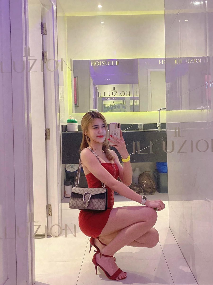 ❤️𝗦𝗲𝗿𝘃𝗶𝗰𝗲 บริการที่ทำได้
 ฟิวแฟนไม่เร่งงานคุยกันสร้างความคุ้นเคยก่อนเริ่มงานสามารถอยู่ได้จนครบชั่วโมงเลยค่ะ 💕 🆔 layla69a
#รับงานอุทัย 
#ไซด์ไลน์อุทัยธานี