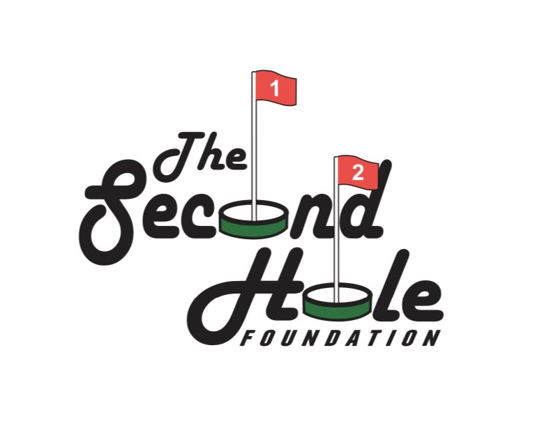 Club Pro Guy tweet media