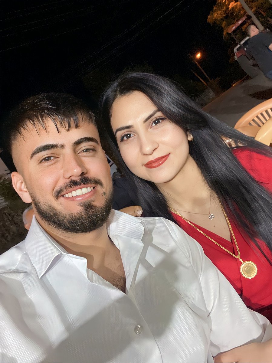 Hayatımın anlamı ❣