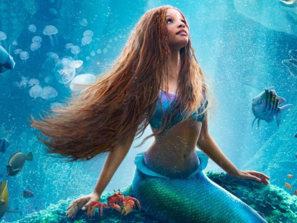 Escobar__Adri's tweet photo. Se convirtio en una de mis peliculas favoritas 🧜🏾‍♀️ https://t.co/qnwmlmncIZ