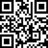 RCFE Library tweet media