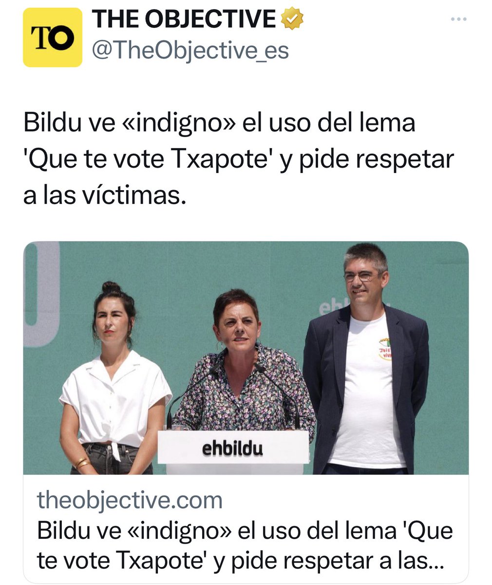 𝐀𝐋𝐈🍒 tweet media