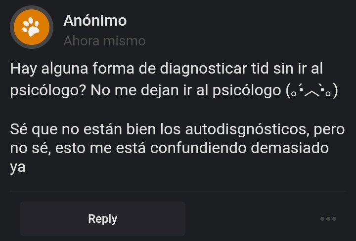 cc tid y otde tweet media