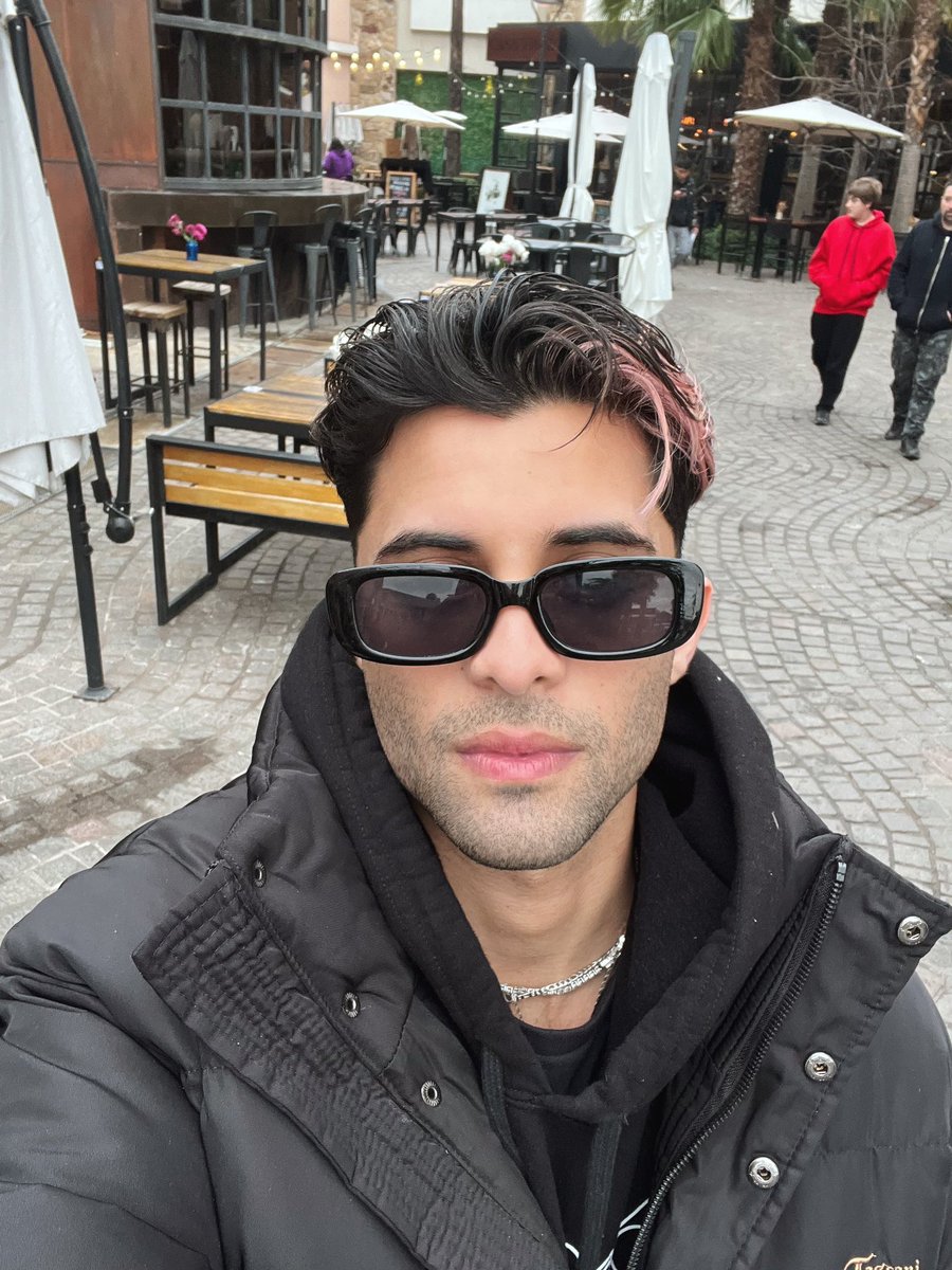 ErickBrianColon's tweet photo. 🇦🇷🇦🇷 https://t.co/Erpu7VBbZi