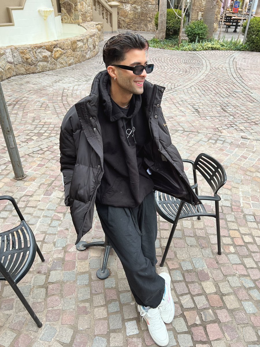 ErickBrianColon's tweet photo. 🇦🇷🇦🇷 https://t.co/Erpu7VBbZi