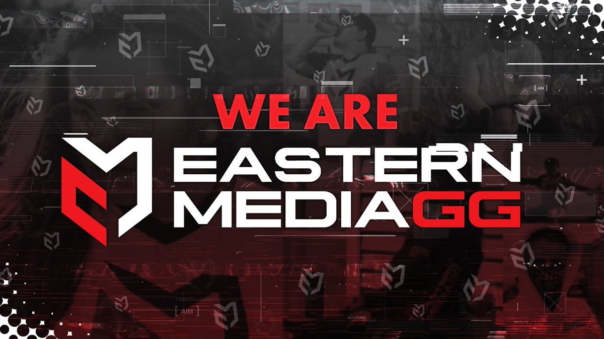 ShankMcStabFace's tweet photo. Live over Streaming over on #Kick We Jamming some #DiabloIV ---Stop in say hi its free Yaaa Know
@eastermediagg #eastermediagg #Koopatroop
 https://t.co/CNUHi6l4kz https://t.co/OmszEbStkm