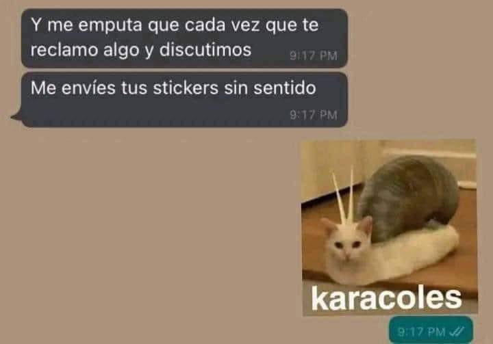yo