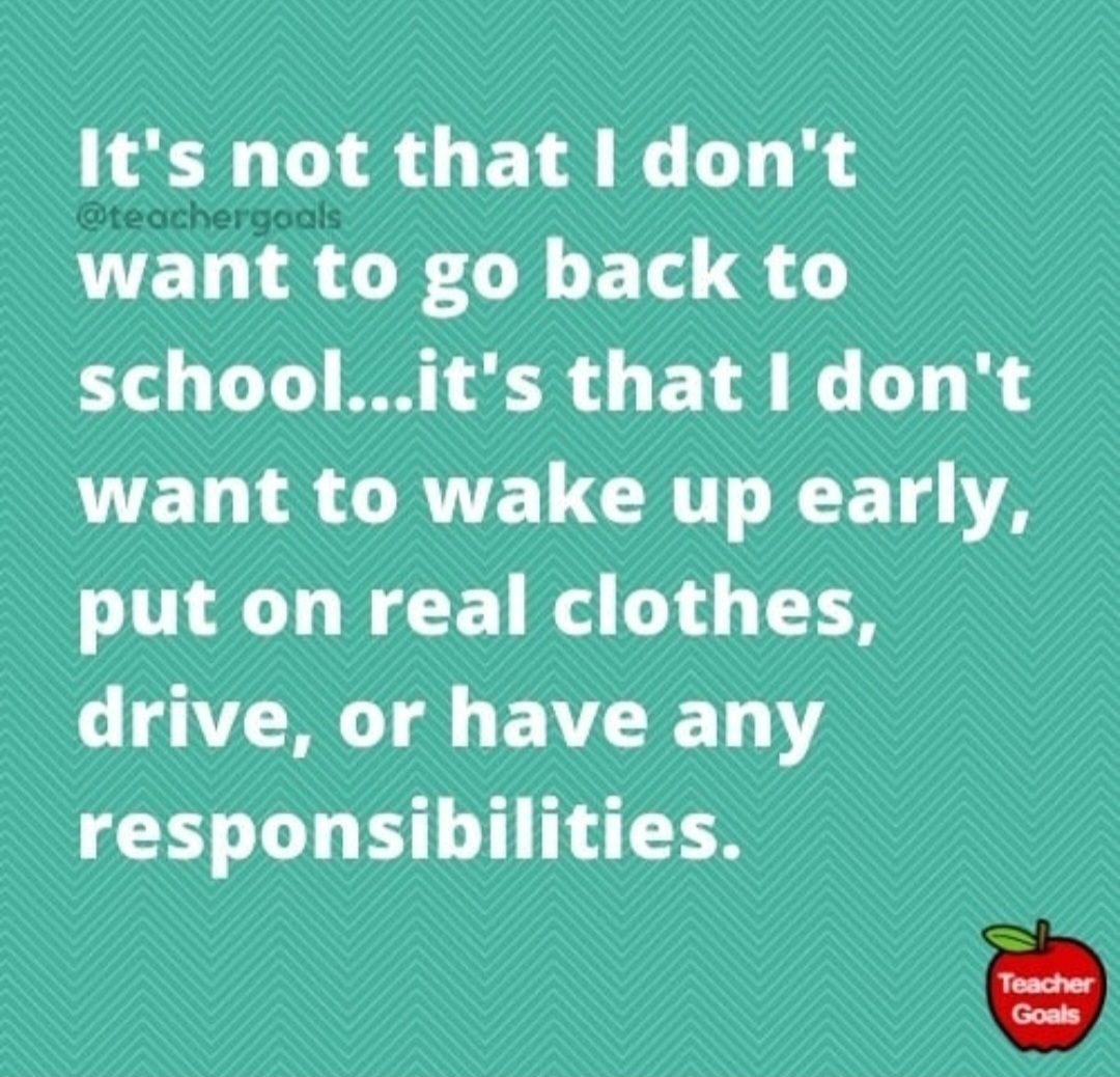 teachergoals's tweet photo. For real though! 💯
🌐 https://t.co/leSsDUnQAd https://t.co/OC2tqPMGrA
