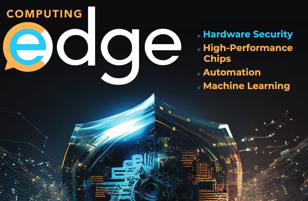 Eric Mörth tweet media