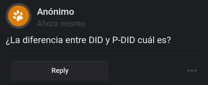 cc tid y otde tweet media