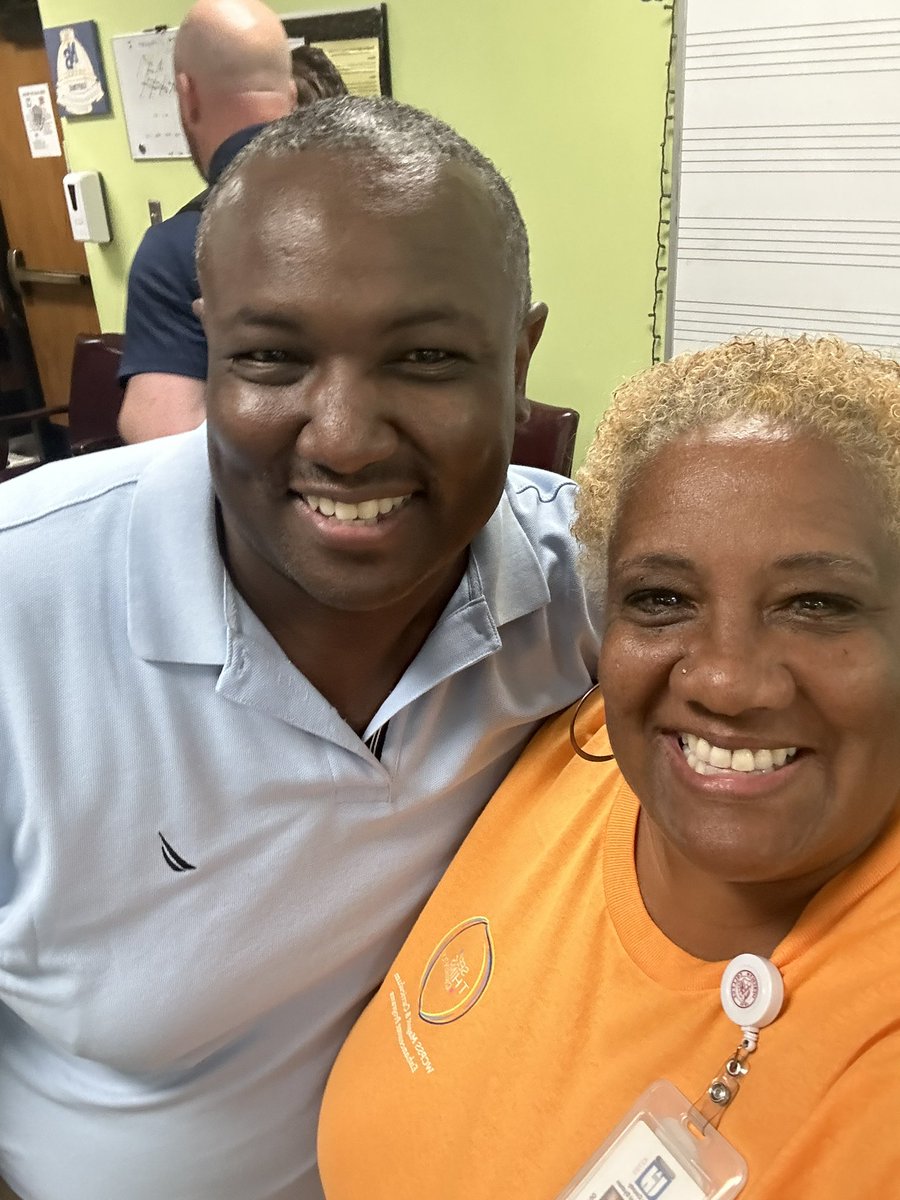 WCPSS Office of Magnet Schools (Choice Schools) tweet media