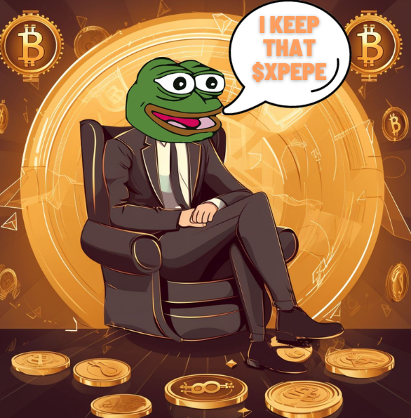 100Xpepe's tweet photo. 1️⃣ Exclusive Airdrops 
Link Airdrop : Check Our Bio

#Airdrop  #BSCBSC    #cryptomarket  #Giveaway  #bitcoin #ChatGPT账号 https://t.co/4yEnSPRi8o