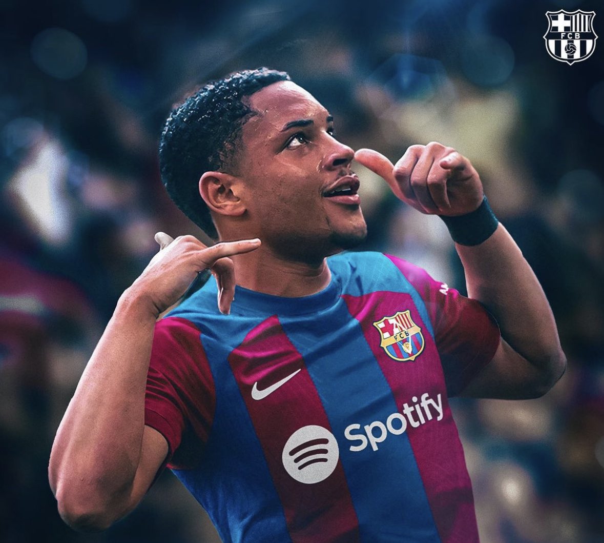 Fabrizio Romano tweet media