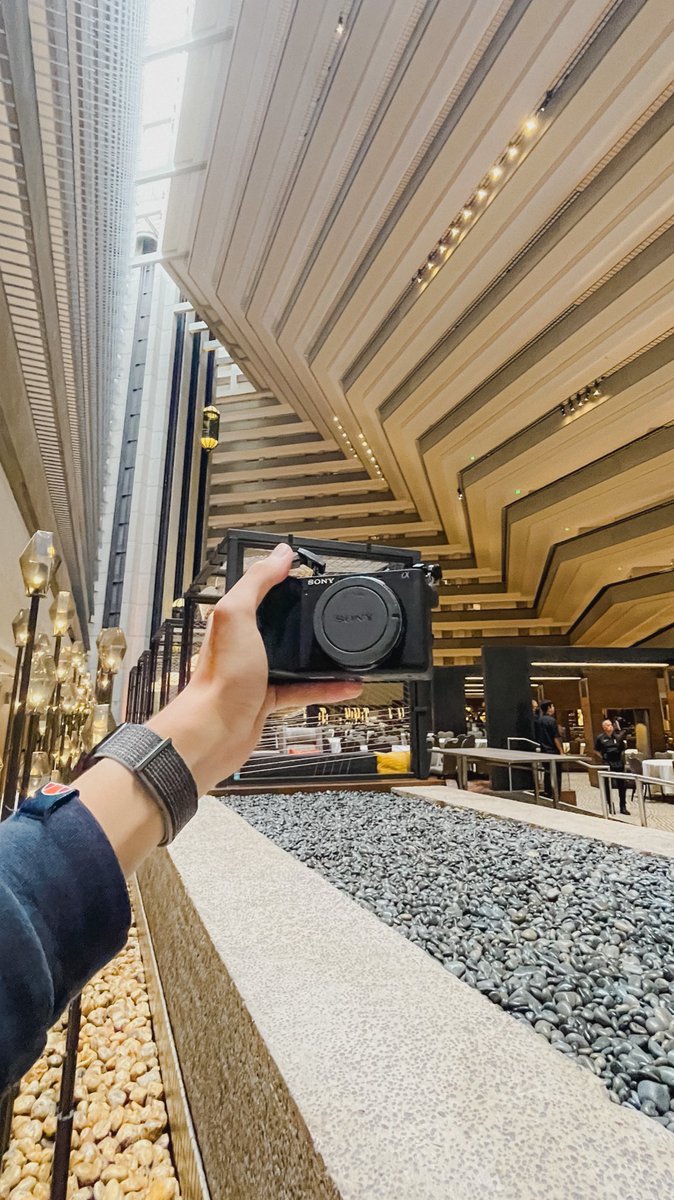 Leo Keller tweet media