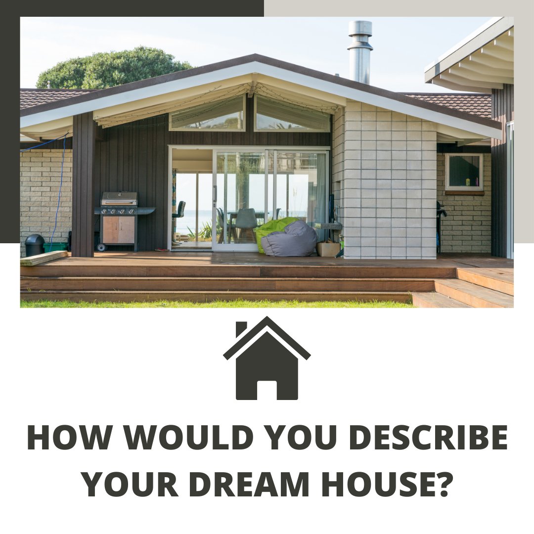 MorrisTate_com's tweet photo. We want to hear all about it! Describe your dream home...

Thomas Crone

Text and Voice: 404.384.5409
E-Mail: ThomasCrone@MorrisTate.com
Website: https://t.co/q5yirwpcGc https://t.co/QoZu7af0dC https://t.co/3IDzhl3Gvn