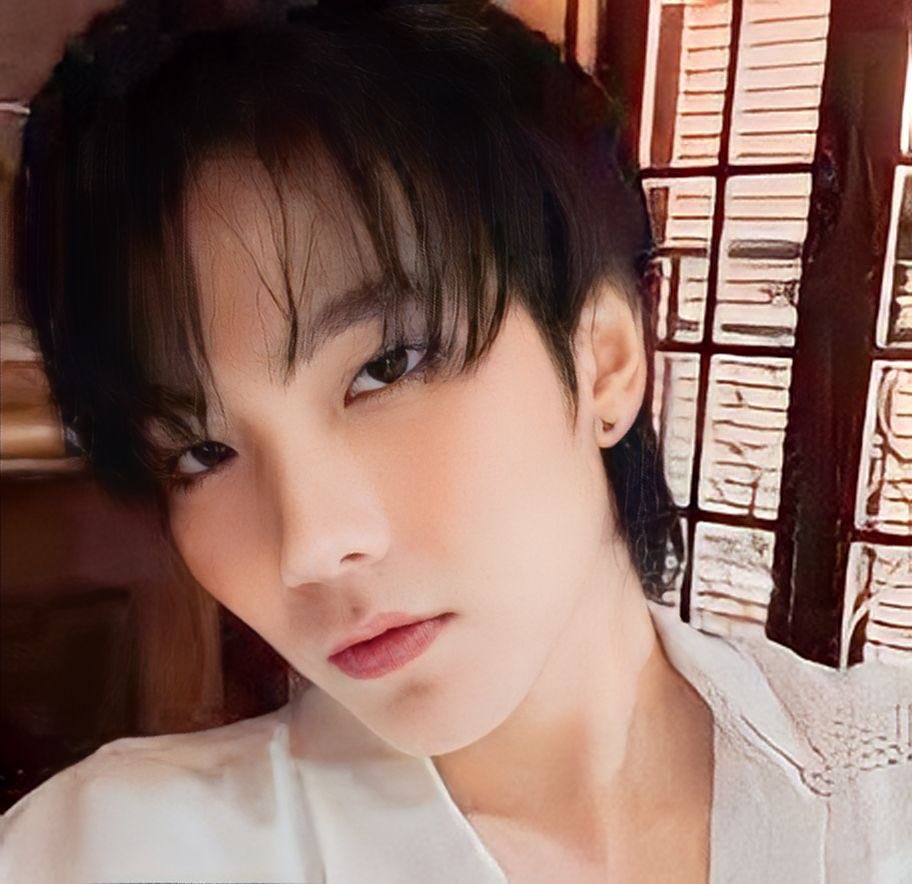 [13 July 2023] 
💥 NETIZENS MHTA 

Kindly RT/QRT for our ETHEREAL BEAUTY 😍

- GOALS - 
⭐️ 500 RT=500 VOTES
⭐️ 1K RT=1K VOTES

I vote for <a href="/JakeB4rever/">BIU.</a>
#NETIZENSREPORT #BuildJakapan for Most Handsome Thai Actor #MHTA2023 #MHTA2023BuildJakapan <a href="/thenreport/">The Netizens Choice Magazine</a>
