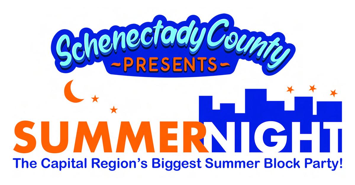 Park Schenectady tweet media