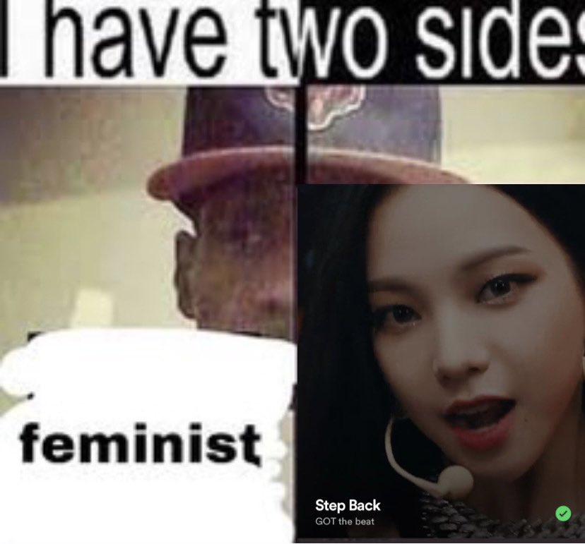 ccsmyy's tweet image. 