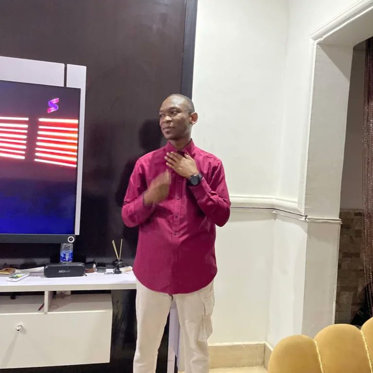 You only live once,but if you do it right, once is enough !!! 

Na once 🔂📌
TRUE LIFESTYLE 💥🔥
<a href="/apparel_true/">True Lifestyle 💥🔥</a>