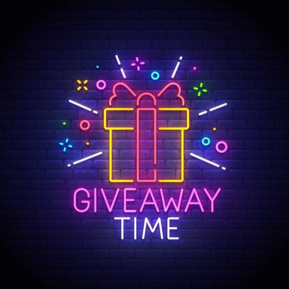 sofiamiami2345's tweet photo. 🔥 CS:GO GIVEAWAY

🎁AK-47 ! Head Shot ($50)

📢 To Enter Giveaway :

✅ Follow
✅ Retweet
✅ Tag 2 friend

⏰ Give Away ends in 6 day

#CSGOGiveaway #CSGO #CSGO2 #csgoskins #csgocases #csgoesport #Giveaway #csgoskinsgiveaway #csgogiveaways https://t.co/j0ll7FVcB4