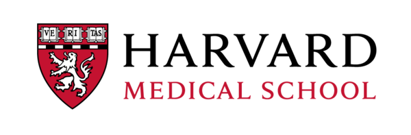 Eric Mörth tweet media