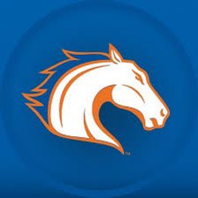 AidenDisu's tweet photo. Honored to have received an offer from the University of Texas at Arlington!
@Coach_Pickens 
@CoachKevinDTX 
@_Coach_Nick22 
@CoachBEspinosa 
@ProSkillsEYBL 
@SMCACrusaders https://t.co/JeIsliCLm3