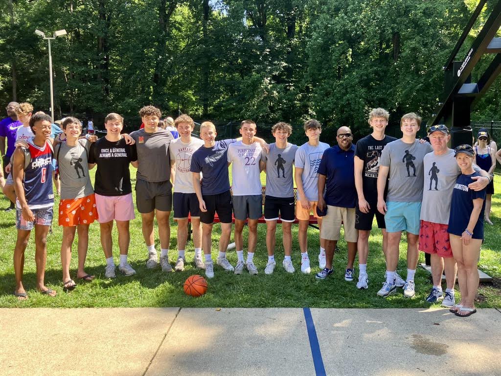 WLBoysBasketba1 tweet picture