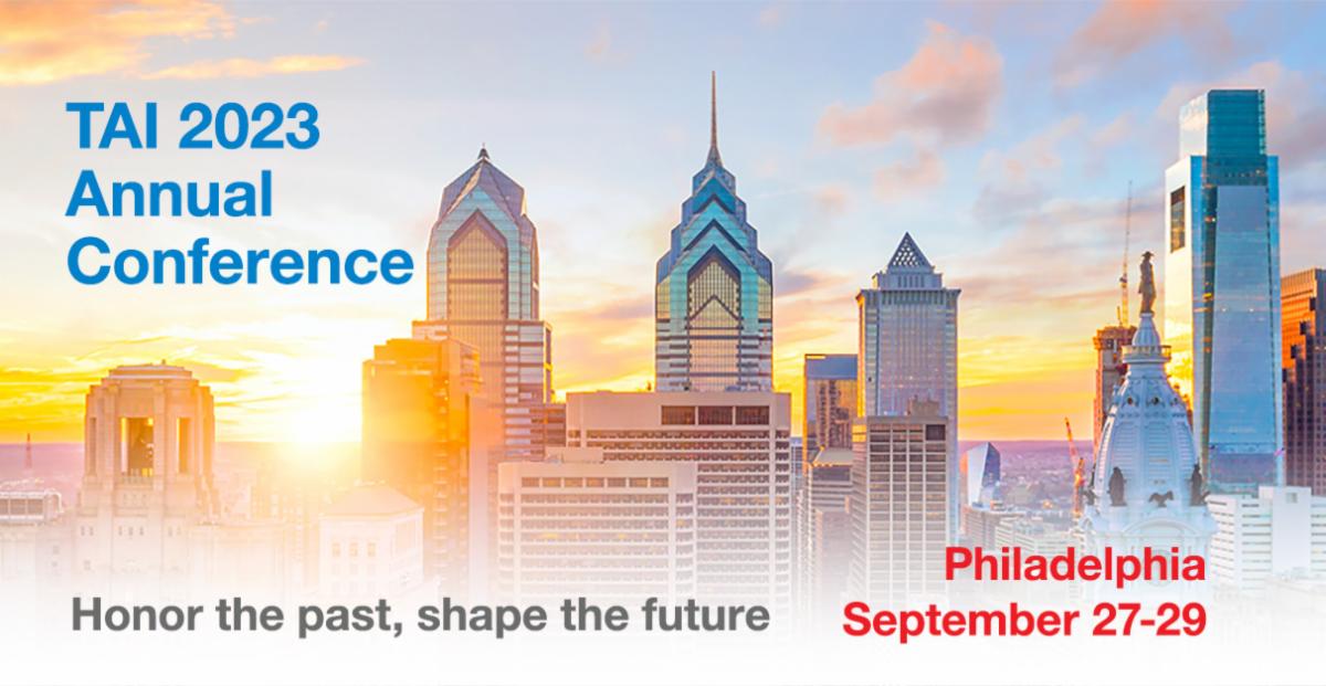 Travelers Aid tweet media