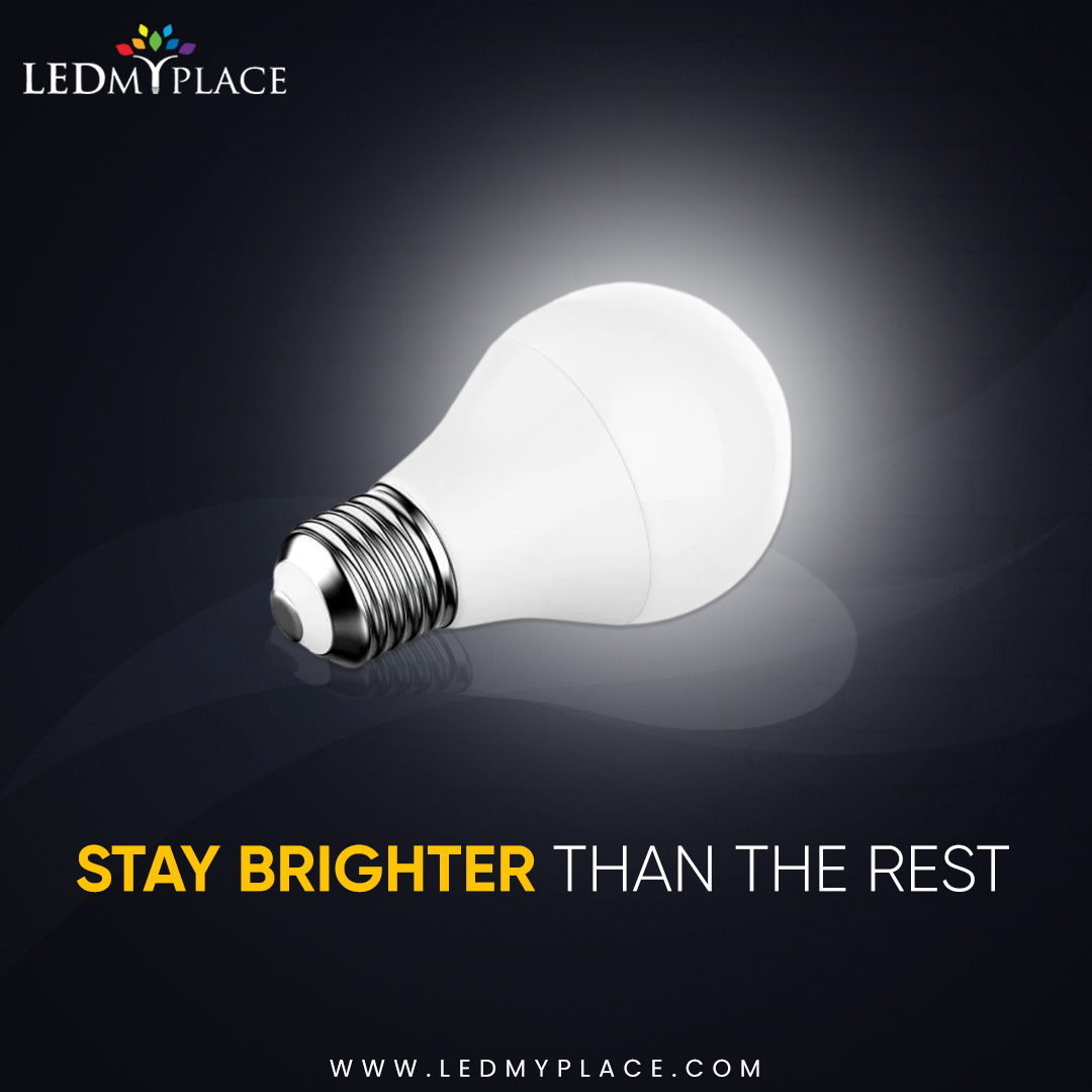 LEDMyPlaceCa's tweet photo. 🌟Brighten up your life with our exceptional LED bulbs. Embrace brilliance, conserve energy 💡,and let your surroundings sparkle✨with radiance!

Click now :- https://t.co/S8dVy9k79d

#luxury #ledlights #shopnow #LED #ledlighting #bulbs #shopnow #louisville #kentucky  #ledmyplace https://t.co/JF23ul9KJC